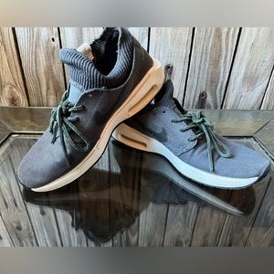 Stefan Janoski Skater Nike Shoes